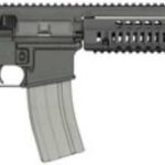Rock River Arms LAR-PDS Carbine, .223/5.56, 16", Tri-Rail HG