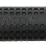 Knights Armament 5.56mm QDSS NT4 (Black) Kit