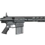 Knights Armament SR-25 E2 Advanced Combat Carbine, .308 Win, 16" Barrel, 20rd Mag