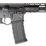 ATI Omni Hypbrid P3P Milsport RIA 5.56mm, 16" Barrel, 30rd