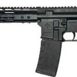 ATI Omni Hybrid MAXX AR-15 10" KeyMod Rail 5.56/223 16" Barrel Optic Ready Rail 30rd Mag