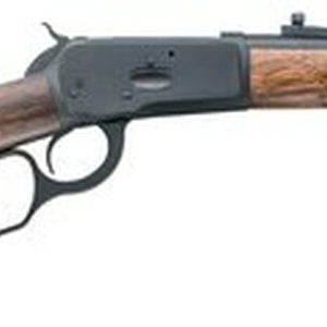 Taylors 1892 Huntsman, .44 Mag, 16" Barrel, 8rd, Walnut
