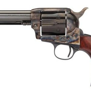 Taylors Gunfighter Taylorslor 45 LC, 4.75" Barrel