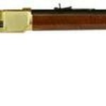 Taylor's Yellowboy, .45 Colt, 24" Octagon Barrel