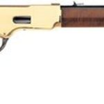 Taylor's 1866 Sporting Lever 45 Colt 20" Barrel, Walnut Stock B, 10rd