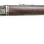 Taylor's 1886 Takedown Lever 45-70 Government 26" Barrel, Walnut, 8rd