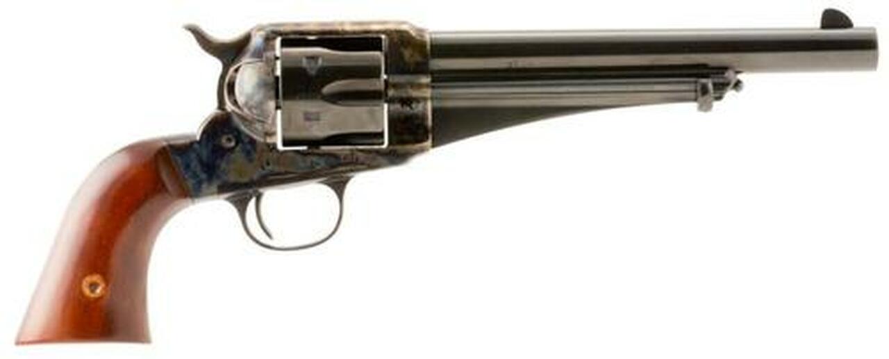 Taylor's 1875 Army Outlaw, .357 Magnum, 7.5