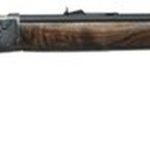 Taylor's 1886 Lever Action Rifle 45-70 Government 26" Barrel, Wal, 8rd