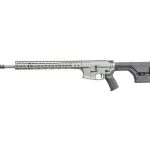 NOVESKE SHOOTING TEAM RIFLE Gen III NST 5.56mm 18" SS Barrel MIAD Pistol Grip 30rd Mag