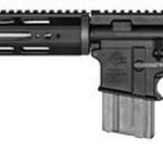 Rock River Arms LAR-15 National Match CMP Rifle AR-15 223/5.56/.223 Wylde, 16" Barrel, 2 Stage Trigger, 20rd Mag