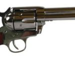Cimarron S.A. Frontier .45 Long Colt 3.5 Inch Barrel Blue