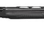 Breda T9 12 Ga, 30" Barrel, Synthetic Black Stock, Black,, rd, 10 rd