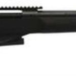 FN SPR A5M TBM .308 24" Fluted Barrel Tactical Box Magazine McMillan Stock 4 Rd Mag