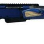 FN FNAR Competition 308 20" Fluted Chrome Lined Barrel, Laminated Stock, 10 Rnd Mag