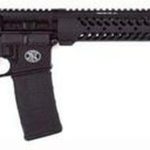 FN FN15 Sporting Rifle, .223, 30 Rd, 18" Barrel, Black, 30rd