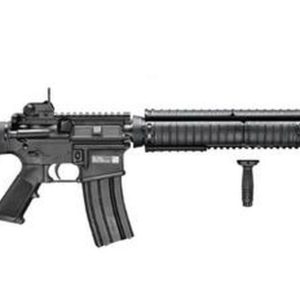 FN FN15 Miitary Collector M-16 5.56mm, 20" Barrel, Full GI Package, 30rd