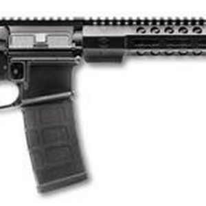 FN FN15 Tactical Carbine II, .223/5.56, 16", 30rd