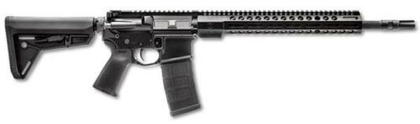 FN FN15 Tactical Carbine II, .223/5.56, 16", 30rd