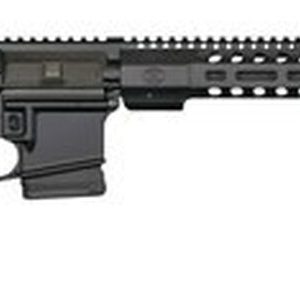 FN FN 15 DMR II *CA Compliant* 223 Remington/5.56 NATO 1
