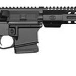FN FN 15 Tactical II *CA Compliant* 223 Remington/5.56 NATO