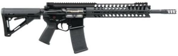 POF P-415 Gen4 5.56/223 14.5" Barrel 11" Modular Rail 30rd Mag