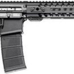 POF Renegade AR-15 5.56 16 Barrel M-Lok Rail 30 Rd Mag