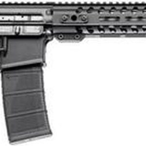 POF Renegade AR-15 5.56 16 Barrel M-Lok Rail 30 Rd Mag