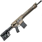 POF Gen 4 War Hog Heavy .308 Winchester 16.5" Barrel, 14.5" Rail, 20rd
