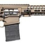 Patriot Ordnance Factory P308 Hybrid 308 Winchester/7.62 16" OAL Barrel