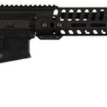 Patriot Ordnance Factory P415 Edge 300 AAC Blackout, 16" Barrel 14 M-LOK MRR Rail