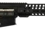 POF P6.5 EDGE 16" Barrel 14 M-LOK MRR RL