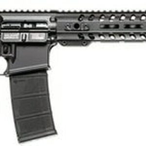 POF Constable Milspec 7.62x39, 16.5" Barrel, 9" Rail