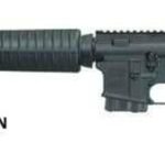 Windham Weaponry A4 308 Flat Top 16.5 10rd Ca