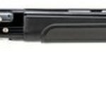 Hatfield SAS Semi-Auto 12 Ga, 28" Barrel, 3", Black, 5rd