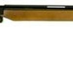 Hatfield .410 Single Shot Shotgun, Blued, 28", Break-Open, 3" Chamber