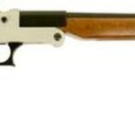 Hatfield Youth Single Barrel .410 Shotgun, 20", 3" Chamber, Single Shot