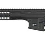 LWRC REPR 7.62x51/308 20" Fluted Barrel Skirmish Sights 10rd Mag - CA Compliant