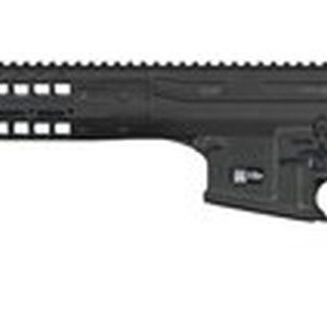 LWRC REPR 7.62x51/308 20" Fluted Barrel Skirmish Sights 10rd Mag - CA Compliant