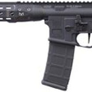 LWRC Individual Carbine Competition 223 Remington/5.56 16" Barrel 30rd Mag