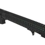 Adams C.O.R. Ultra Lite AR-15, .223/5.56, 16.5", Fixed Stock, 30rd