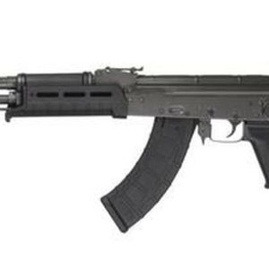 Interarms Akms Tactical 7.62X39 Underfolder