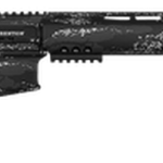 Brenton Ranger 6.5 Grendel, 22" Barrel, Midnight