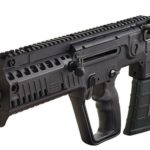 IWI Tavor X95 5.56 16" Barrel Bull Pup Carbine 10 Rd Mag