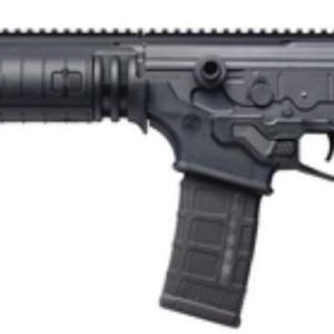IWI Galil Ace 5.56/223, 16" Barrel, Side Folder, Night Sights 30rd Mag