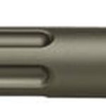 Tactical Solutions Pac-Lite Ruger Mark I,II,III, 6" Fluted Matte OD Green Barrel 22LR