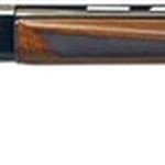 T R Imports Silver Eagle 12 Ga 28" 3" Satin Turkish Wa