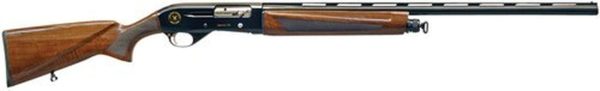 T R Imports Silver Eagle 12 Ga 28" 3" Satin Turkish Wa