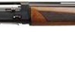 TR Imports Silver Eagle Semi Auto Shotgun, 12Ga, 28 Barrel, Left Hand