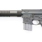 Colt Competition CRE-18CA Expert *CA Approved* .223/5.56, 18" Barrel, MagPul 4 Position Stock,, rd, 10 rd