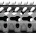Diamondhead VRS T-556 Free Floating Keymod Handguard 13.5 Inch